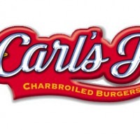 Carls Junior Logo