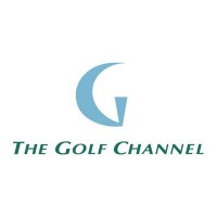 golf channel logo