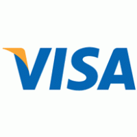 Visa Vector
