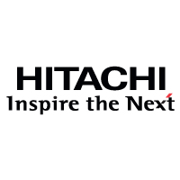 Hitachi Log