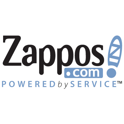 zappos online shopping