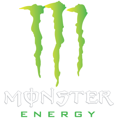 monster-energy-logo-vector.png