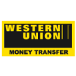 Western union bureau