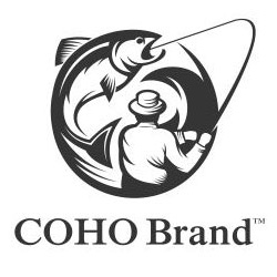 25 Exquisite Logo Designs Of 2012