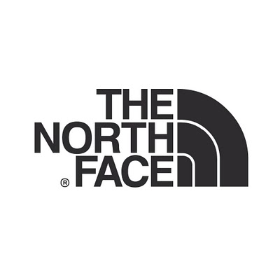 Obsolete Brass on Download The North Face Logo In Eps Format