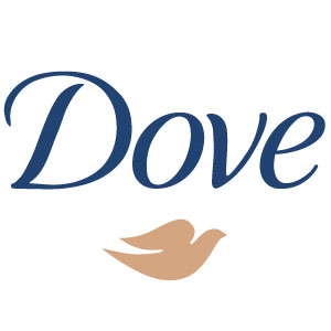 Logo Dove