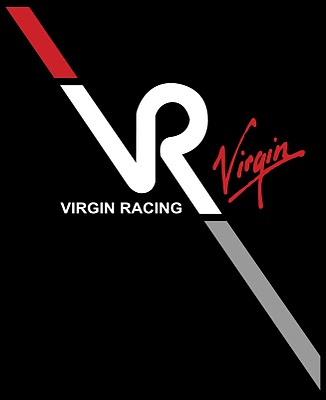 Team Virgin