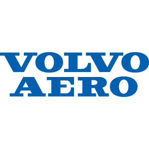 Volvo Eps