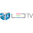 Free download 3D led TV Samsung logo vector 3D led TV Samsung logo vector