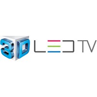 samsung 3d tv logo vector