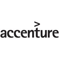 Accenture logo vector in .EPS format