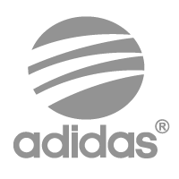 Adidas Style (Y-3) logo vector