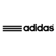 Free download Adidas Y-3 logo vector Adidas Y-3 logo vector