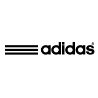 Adidas Y-3 logo vector