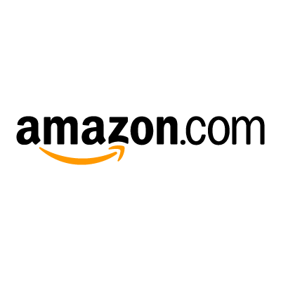 Amazon Logo Vector In Eps Ai Cdr Free Download