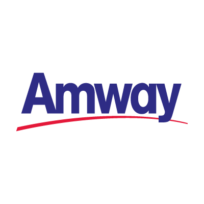 download amway slay the day