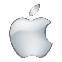 All Of Apple\'s vector - Apple logo vector, Mac logo vector, Iphone ...