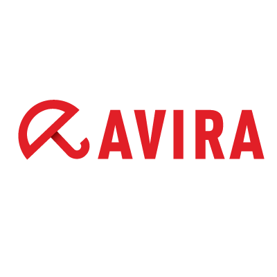 Avira logo vector