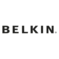 Belkin vector logo
