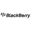 Free download BlackBerry logo vector BlackBerry logo vector