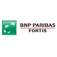 BNP Paribas logo vector download logo vector