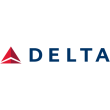 Free download Delta Airlines logo vector free for all Delta Airlines logo vector free for all