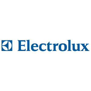 Electrolux logo vector