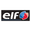 Free download Elf logo vector Elf logo vector