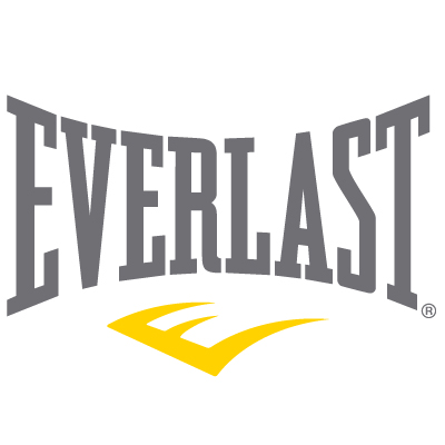Everlast logo vector