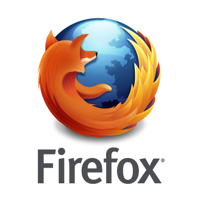 free download mozilla firefox 42