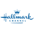 Hallmark Channel logo vector