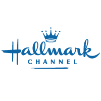 Hallmark Channel logo vector