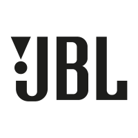 JBL vector logo