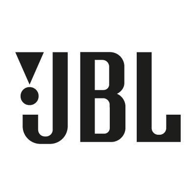 JBL Download logo vector