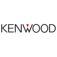 Kenwood logo vector