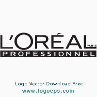 Loreal Logo Vector Free Download Vector Logo Of Loreal Loreal Logo Vector Free Download Vector Logo Of Loreal