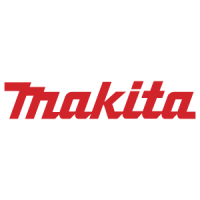 Makita logo vector