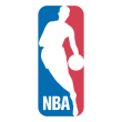 All NBA Team Logos, Free Download NBA Team Logos vector