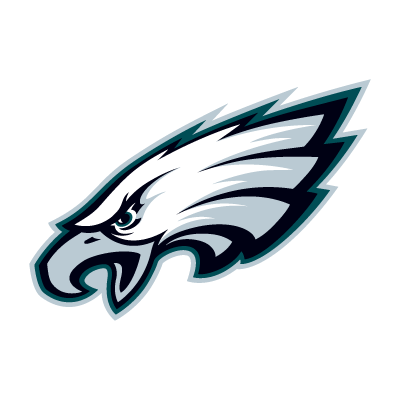 Philadelphia Eagles logo vector