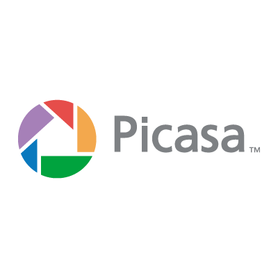 picasa free download for mac os x