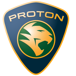 Proton logo vector in (EPS, AI, CDR) free download