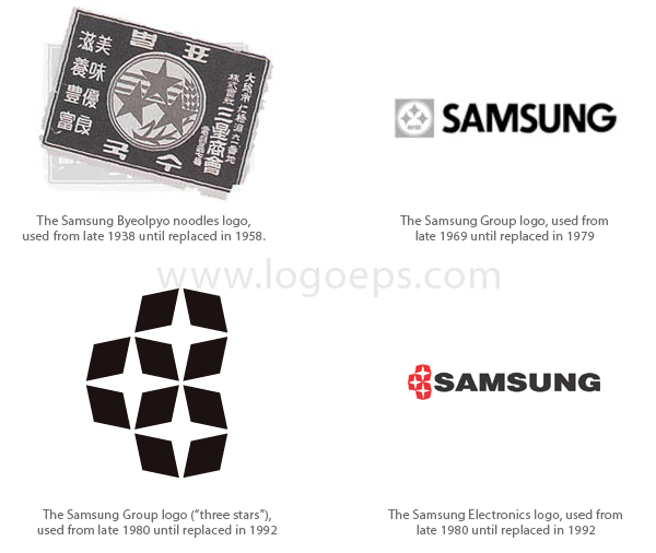 samsung-logo-history