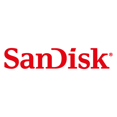 SanDisk 128GB Extreme Pro SDXC UHS-I Card – AlineLk