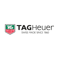 TAG Heuer vector logo
