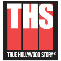 True Hollywood Story logo vector
