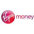 Virgin Money logo vector