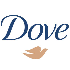 Dove logo vector, logo of Dove, download Dove logo, Dove AI, free Dove logo