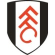Free download Fulham logo vector Fulham logo vector