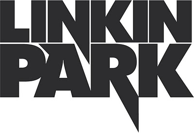 Linkin Park logo vector