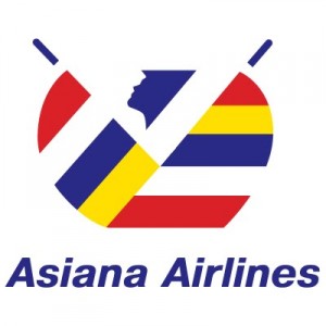 asiana